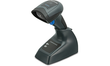 Datalogic Quickscan QD 2430