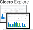Cicero Explore